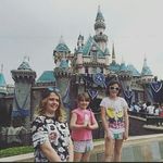 Paige Burley ann - @paigeburleyann - Instagram