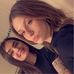 Paige Bussey - Facebook