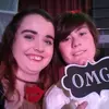 Paige Love ice - @paigeburley2 - TikTok
