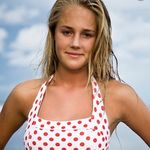 Paigeburley14 - @paigeburley14 - Instagram