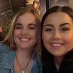 PaigeBurleyAnn - @paigeburleyann5 - Instagram