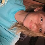 Addyson_Paige - @addysonpaigeburnham - Instagram