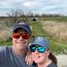 Page Burcham - Facebook