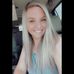 Paige Burnham - Facebook