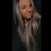 Paige Burnham - @paiigeburnham - TikTok