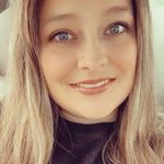 Paige Elisabeth Burnham - @miszelisabeth00 - Instagram