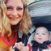 Paige Elisabeth Burnham - Facebook