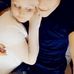 Paige Sward - Facebook