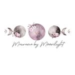 Paige Burr - @macrame.by.moonlight - Instagram