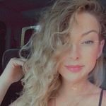 Paige Burr - @mcdonaldpaige - Instagram