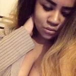 Paige Burr - @paiges_life47 - Instagram
