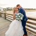 Paige Burr - Facebook