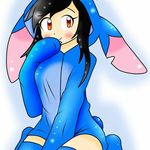 Paige Burr - @stitch_girl2551 - Instagram