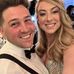 Paige Burr - Facebook