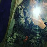 Paige Burr - @paigelouisburr - Instagram