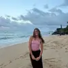 paige burr - @paige.burr - TikTok