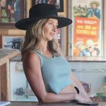 Paige Burres - @paigeburres - Instagram