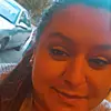 Paige Burrow - @paigeburrow01 - TikTok