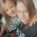 Paige Burrows - Facebook
