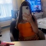ꔛᴘᴀɪɢᴇ ʙᴜʀʀᴏᴡꜱ𓂅 - @paige_burrowsx - Instagram