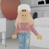 Paige Burry - @xxpaigeburryxx - TikTok