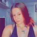 Paige Louise - Facebook