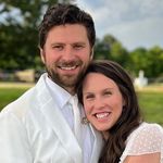 Paige Marie Alwood Burr - @p.marieburr - Instagram
