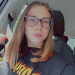 Paige - @paige_burr - Instagram