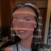 paige🫧 - @paigebburroughs - TikTok