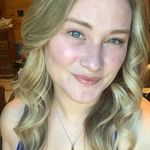 Paige Thomas Burr - @paigeaburr - Instagram