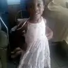 Paigexoxo - @paigeburrows4 - TikTok