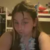 paige <3 - @paige_burrell_ - TikTok