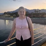 Paige Burrell - Facebook