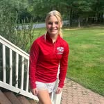 paige burrell - @paigeburrell_lax - Instagram
