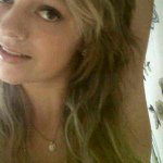 Paige Burrell - @pappapeggy - Instagram