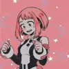 Paige Burrell - @afterlife744381 - TikTok