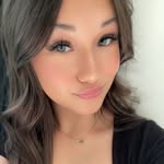 Paige Burrell - @pburrell77 - Instagram