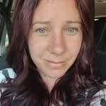 Paige Burrell - @paige418238 - Instagram