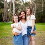 Paige Burrell - Facebook