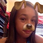 Paige Burrell - @pburrell58 - Instagram