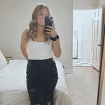 Paige Burrell 🌻 - @paigeburrell.14 - Instagram