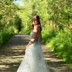 Paige Bushell - Facebook