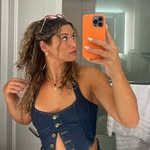 Paige - @paige.burrell - Instagram