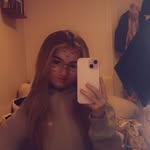 Paige - @paige_burrell_xx - Instagram