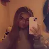𝐏𝐚𝐢𝐠𝐞ꨄ - @paigeburrell2 - TikTok