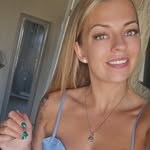 Paigey Louisa Burrell - @paigeylouisaburrell - Instagram