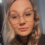 Christina Paige Burris - @christinaapaige - Instagram