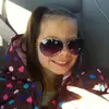 em burris - @emilypaigeburris - TikTok