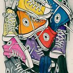 Haven Paige Burris - @havenburris101 - Instagram