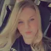 Paige 🫶🏼🖤 - @paigen_burris2018 - TikTok